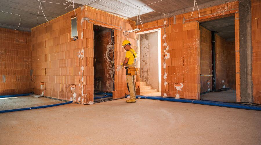 Expert Emergency Roof Repairs services in Newport Beach, CA